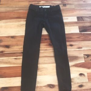 Joe’s stretch jeans for girls